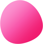 Pink Ball